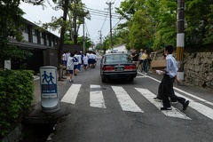 XT504913
