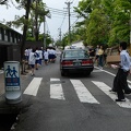 XT504913