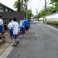 XT504915