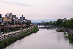 XT504961