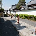 XT504979