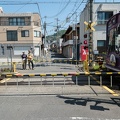 XT504984