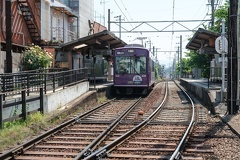 XT504988
