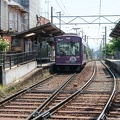 XT504988