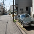 XT504989