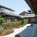 XT505055