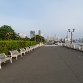 XT505149