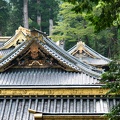 XT505180