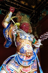 XT505206