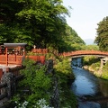 XT505230