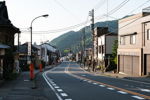 XT505233