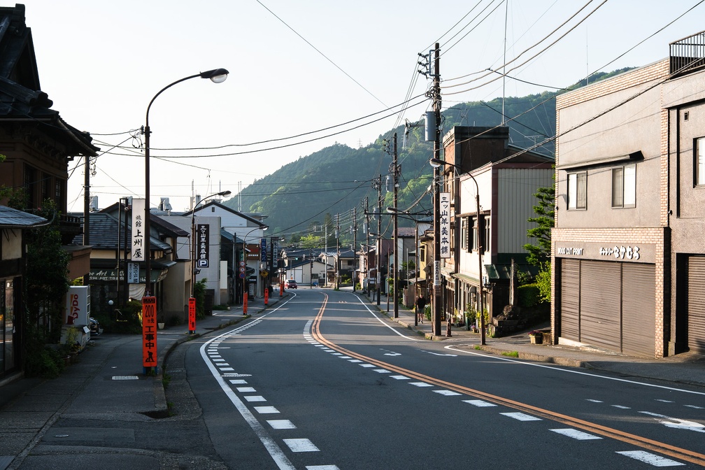 XT505233