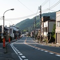 XT505233