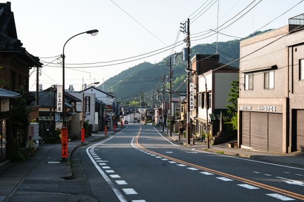 XT505233