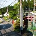 XT505237