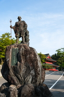 XT505243