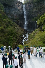 XT505344