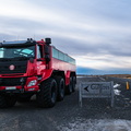 XT511659