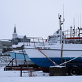 XT512366