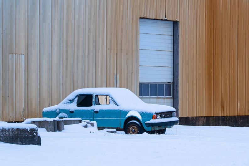 XT512374.jpg