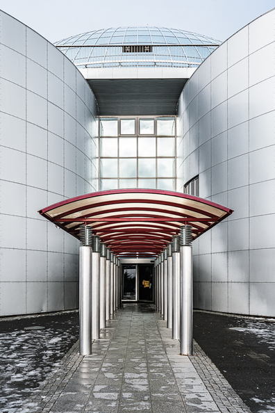 XT512397.jpg