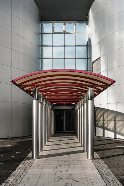 XT512451.jpg