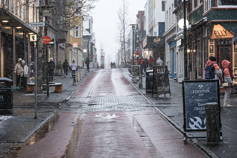 XT512537.jpg
