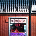 XT512565
