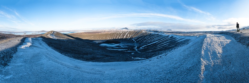 XT502144-Panorama.jpg