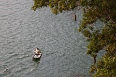 Tasik Temenggor