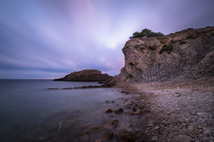 dsc28285