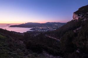 dsc30155