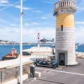 Cannes, autour du Festival