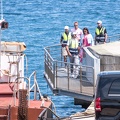 Cannes, autour du Festival