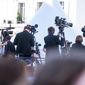 Cannes, autour du Festival