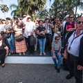 Cannes, autour du Festival