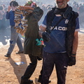 DSC40041