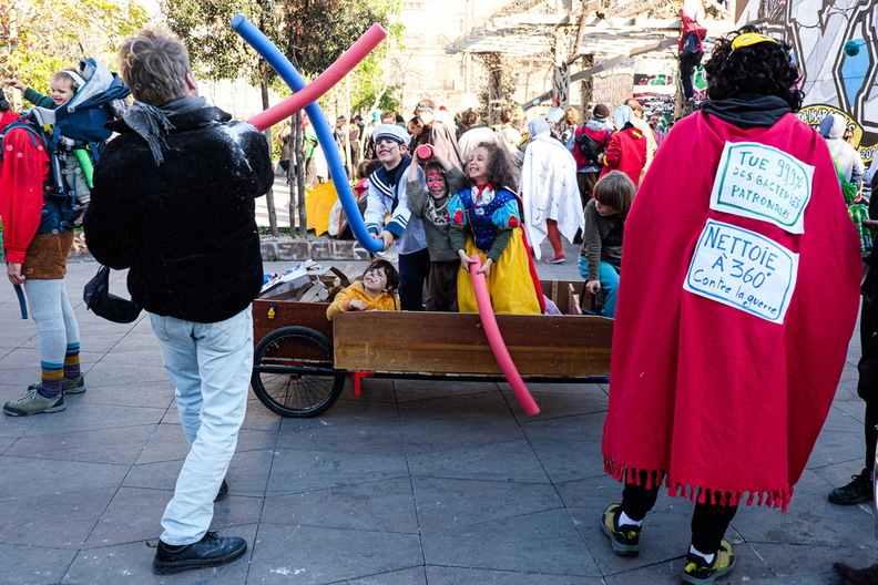 DSC40067.jpg