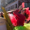 DSC40072
