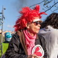 DSC40081
