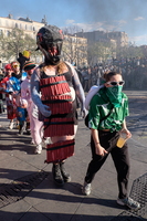 DSC40090