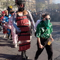 DSC40090