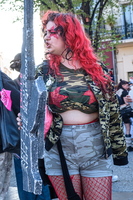 DSC40144