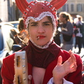 DSC40169
