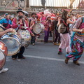 DSC40188