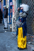 DSC40191