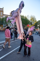 DSC40196