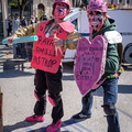 DSC49691