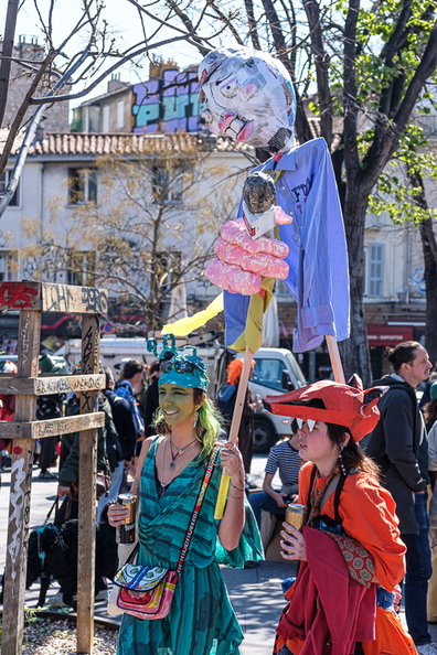 DSC49694.jpg
