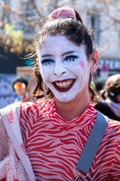 DSC49695